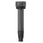 DELPHI GN10519 Ignition Coil
