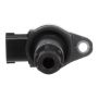 DELPHI GN10519 Ignition Coil