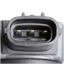 DELPHI GN10519 Ignition Coil