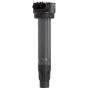 DELPHI GN10519 Ignition Coil
