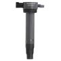 DELPHI GN10519 Ignition Coil