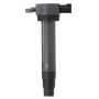 DELPHI GN10519 Ignition Coil