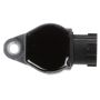DELPHI GN10519 Ignition Coil