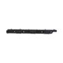 DELPHI GN10529 Ignition Coil