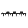 DELPHI GN10529 Ignition Coil