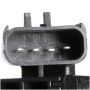 DELPHI GN10529 Ignition Coil