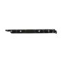 DELPHI GN10529 Ignition Coil
