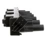 DELPHI GN10529 Ignition Coil