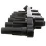 DELPHI GN10529 Ignition Coil