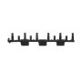 DELPHI GN10529 Ignition Coil