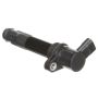 DELPHI GN10534 Ignition Coil