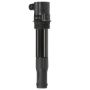 DELPHI GN10534 Ignition Coil