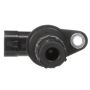 DELPHI GN10534 Ignition Coil