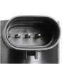 DELPHI GN10534 Ignition Coil