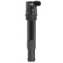 DELPHI GN10534 Ignition Coil