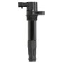 DELPHI GN10534 Ignition Coil