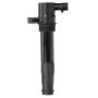 DELPHI GN10534 Ignition Coil