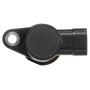 DELPHI GN10534 Ignition Coil