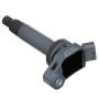 DELPHI GN10536 Direct Ignition Coil
