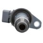 DELPHI GN10536 Direct Ignition Coil