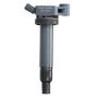 DELPHI GN10536 Direct Ignition Coil