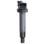 DELPHI GN10536 Direct Ignition Coil