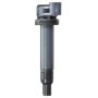 DELPHI GN10536 Direct Ignition Coil
