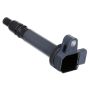DELPHI GN10537 Ignition Coil