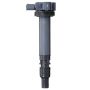 DELPHI GN10537 Ignition Coil