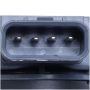 DELPHI GN10537 Ignition Coil