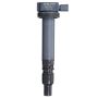 DELPHI GN10537 Ignition Coil