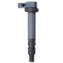 DELPHI GN10537 Ignition Coil