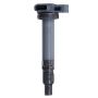 DELPHI GN10537 Ignition Coil