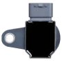 DELPHI GN10537 Ignition Coil