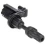 DELPHI GN10538 Ignition Coil