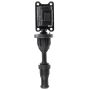 DELPHI GN10538 Ignition Coil