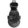 DELPHI GN10538 Ignition Coil