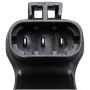 DELPHI GN10538 Ignition Coil