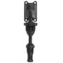 DELPHI GN10538 Ignition Coil