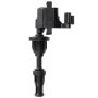 DELPHI GN10538 Ignition Coil