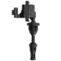 DELPHI GN10538 Ignition Coil