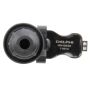 DELPHI GN10538 Ignition Coil