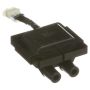 DELPHI GN10542 Ignition Coil