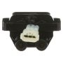 DELPHI GN10542 Ignition Coil