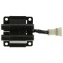 DELPHI GN10542 Ignition Coil