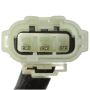 DELPHI GN10542 Ignition Coil