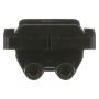 DELPHI GN10542 Ignition Coil