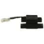 DELPHI GN10542 Ignition Coil