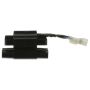DELPHI GN10542 Ignition Coil