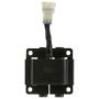 DELPHI GN10542 Ignition Coil